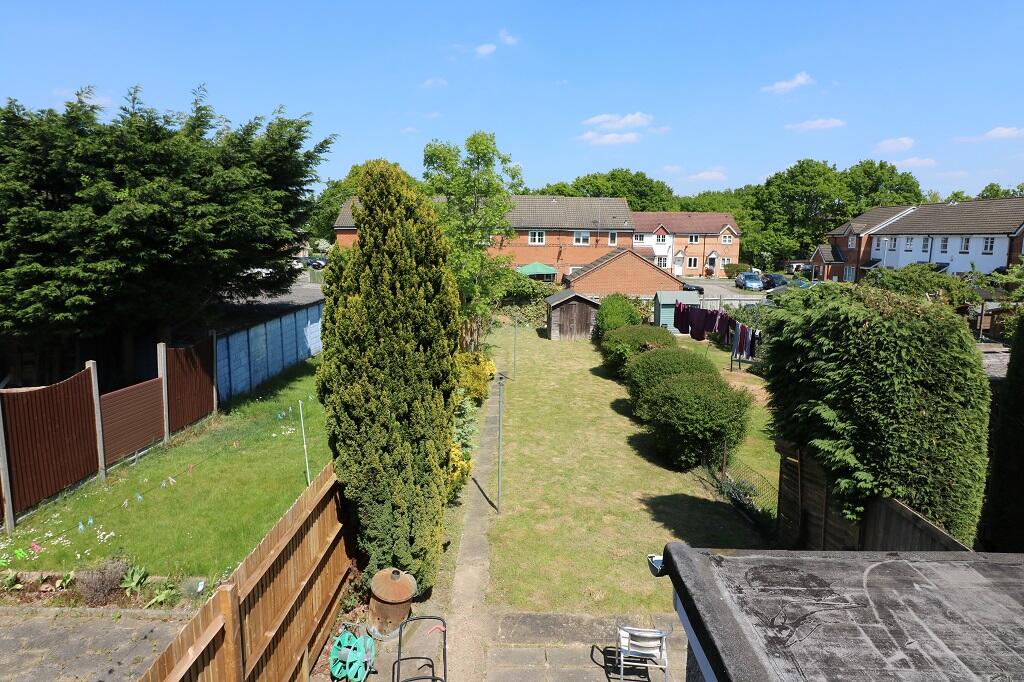 Additional image 12 of Cecil Crescent, Hatfield, AL10