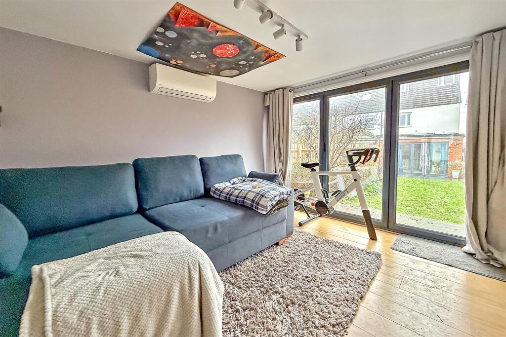 Additional image 31 of Necton Road, Wheathampstead, St. Albans