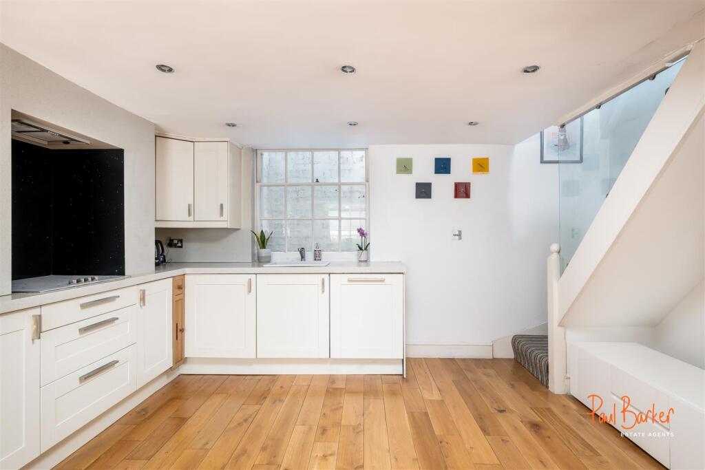 Additional image 12 of Spencer Street, St. Albans