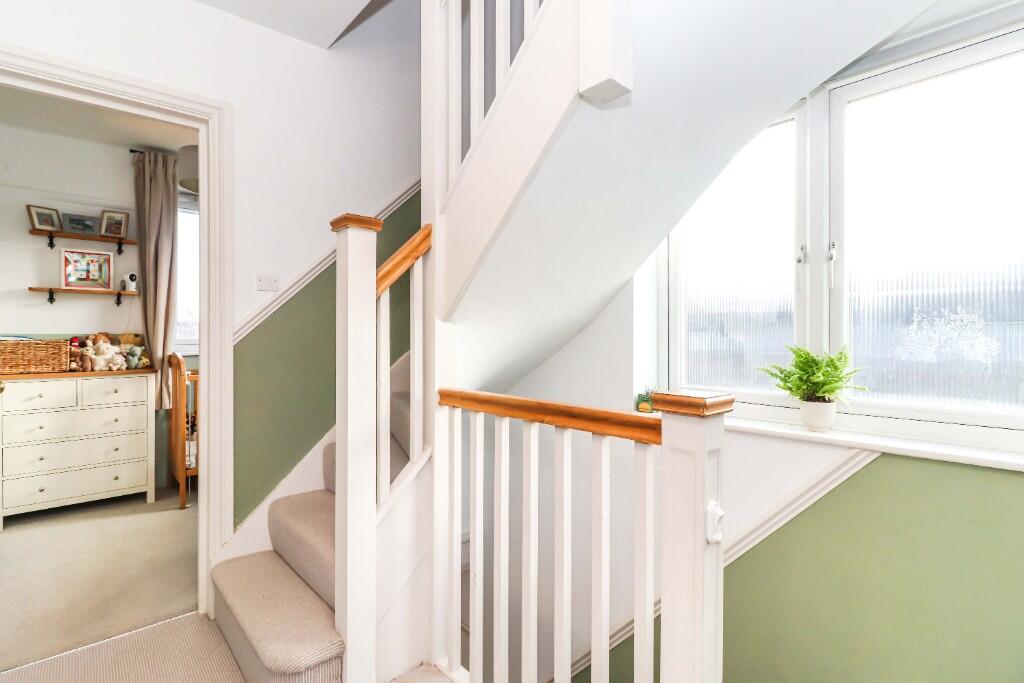 Additional image 21 of Nunnery Close, St. Albans, Hertfordshire, AL1