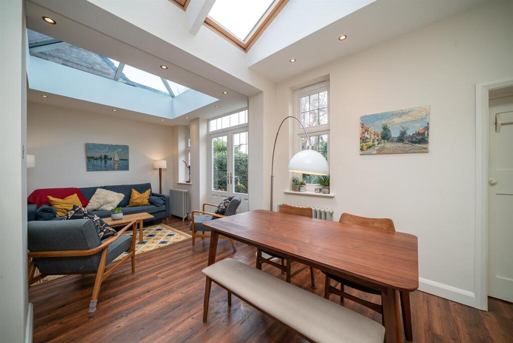 Additional image 11 of Upton Avenue, St. Albans