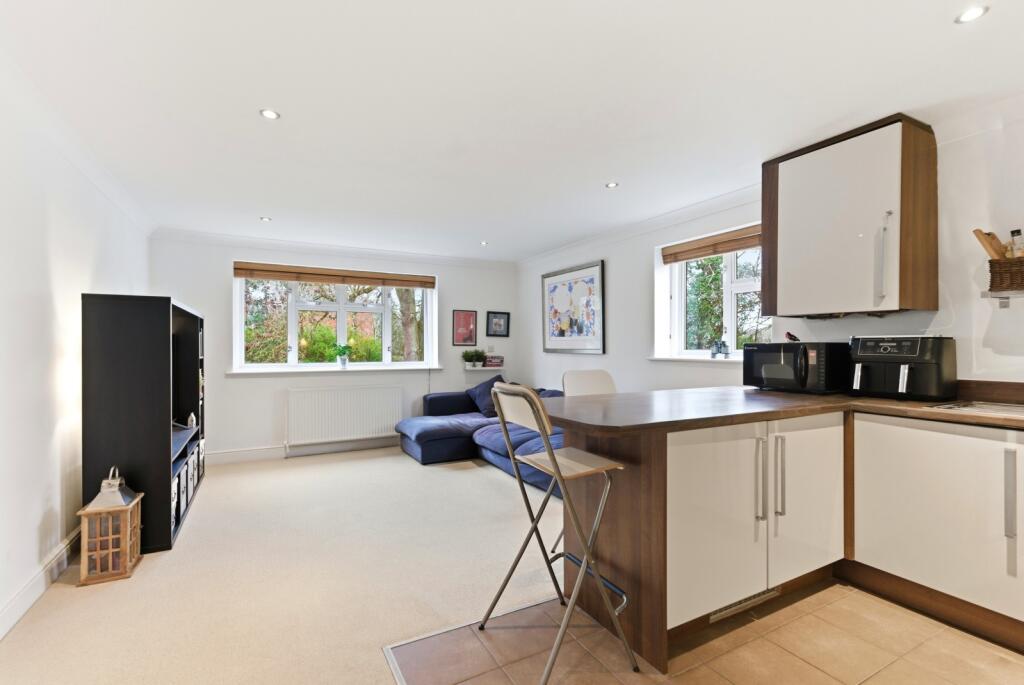 Additional image 4 of Green Oak House, Shenley Lane, London Colney, St. Albans, AL2