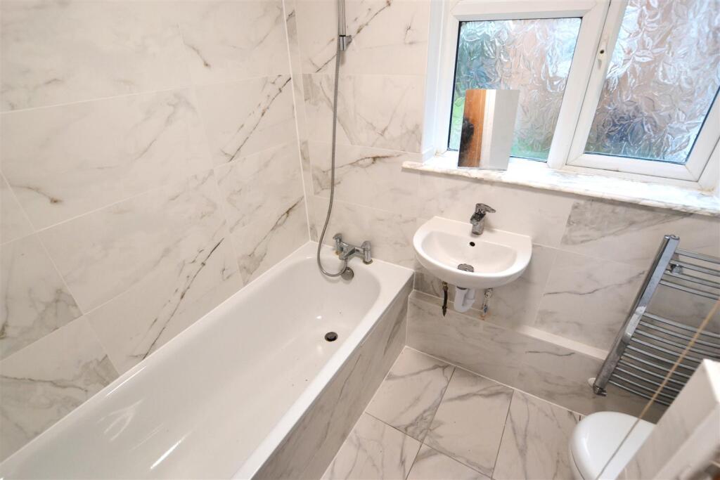 Additional image 9 of Dellfield Road, Hatfield