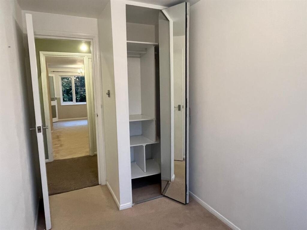 Additional image 8 of Tudor Close, Hatfield