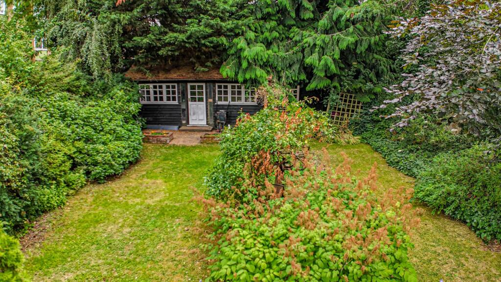 房产图片 12 - 伦敦路，圣奥尔本斯，AL1