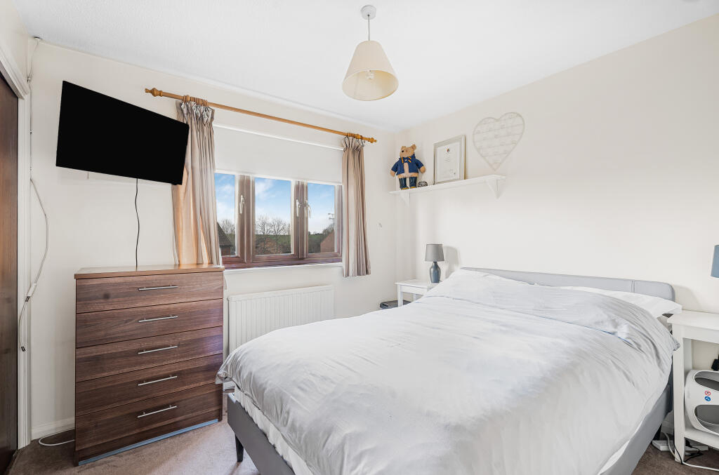 Additional image 16 of Beverley Gardens, St Albans, AL4