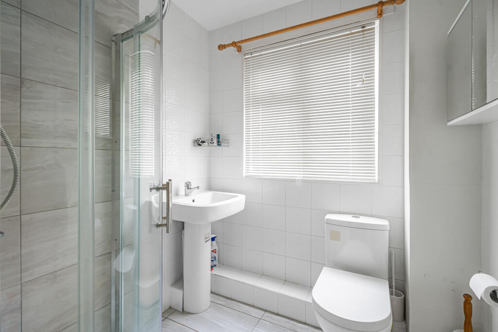 Additional image 4 of Lybury Lane, Redbourn, St. Albans, AL3