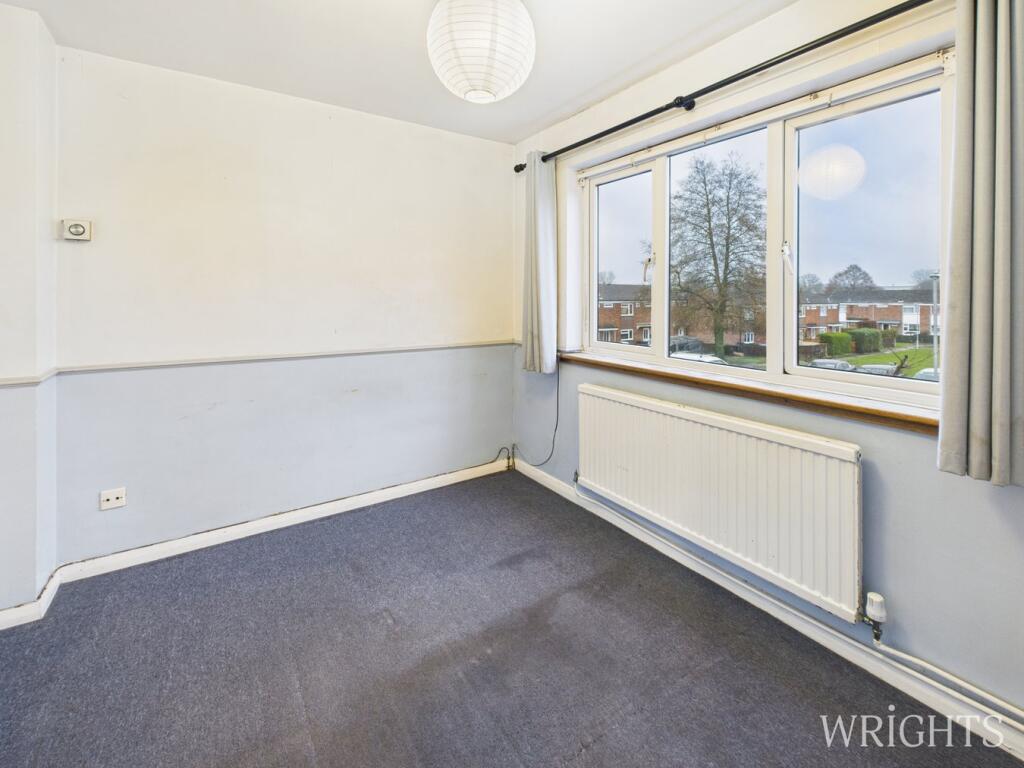 Additional image 14 of St Audreys Close, Hatfield, AL10