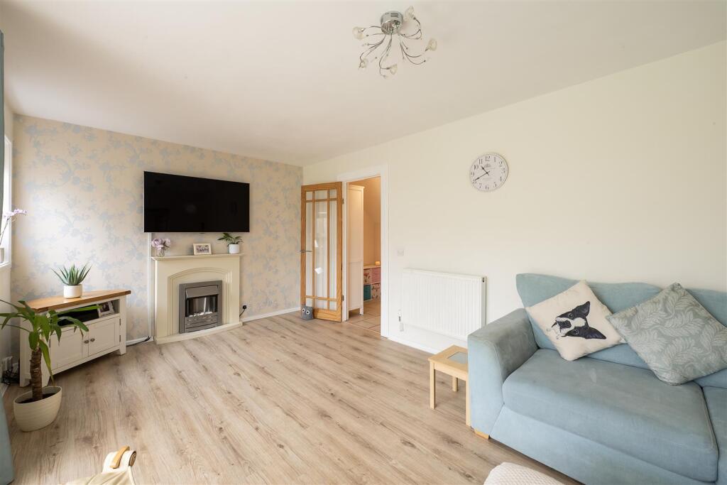 Additional image 4 of Down Edge, Redbourn, St. Albans