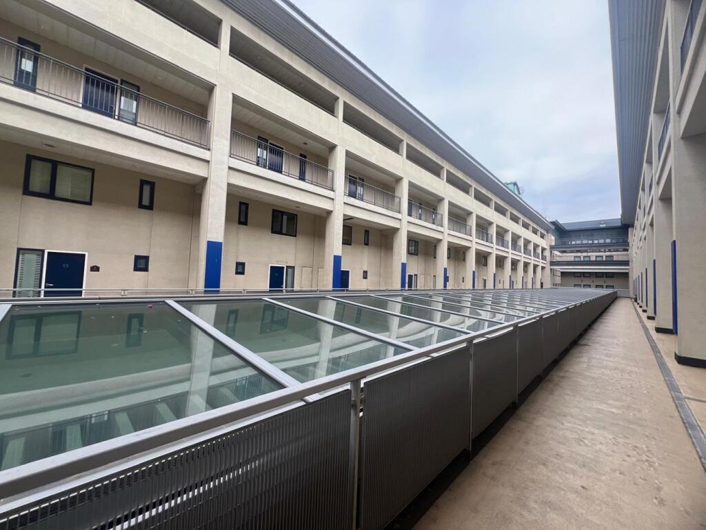 Additional image 20 of Wharfside Street, Birmingham, B1