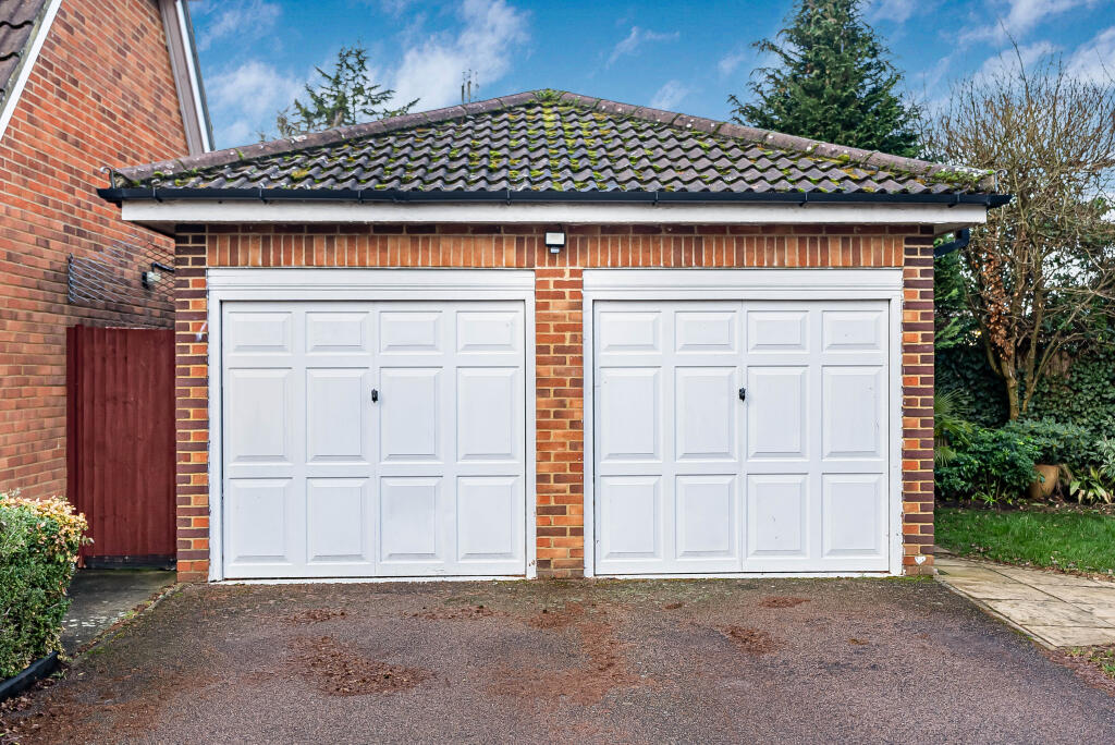 Additional image 23 of Kingsley Court, Welwyn Garden City, AL7