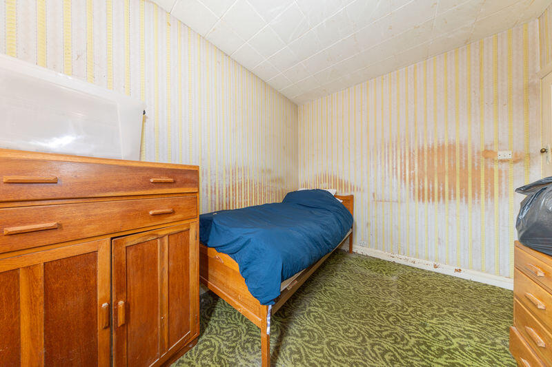 Additional image 15 of Guildford Road, St. Albans