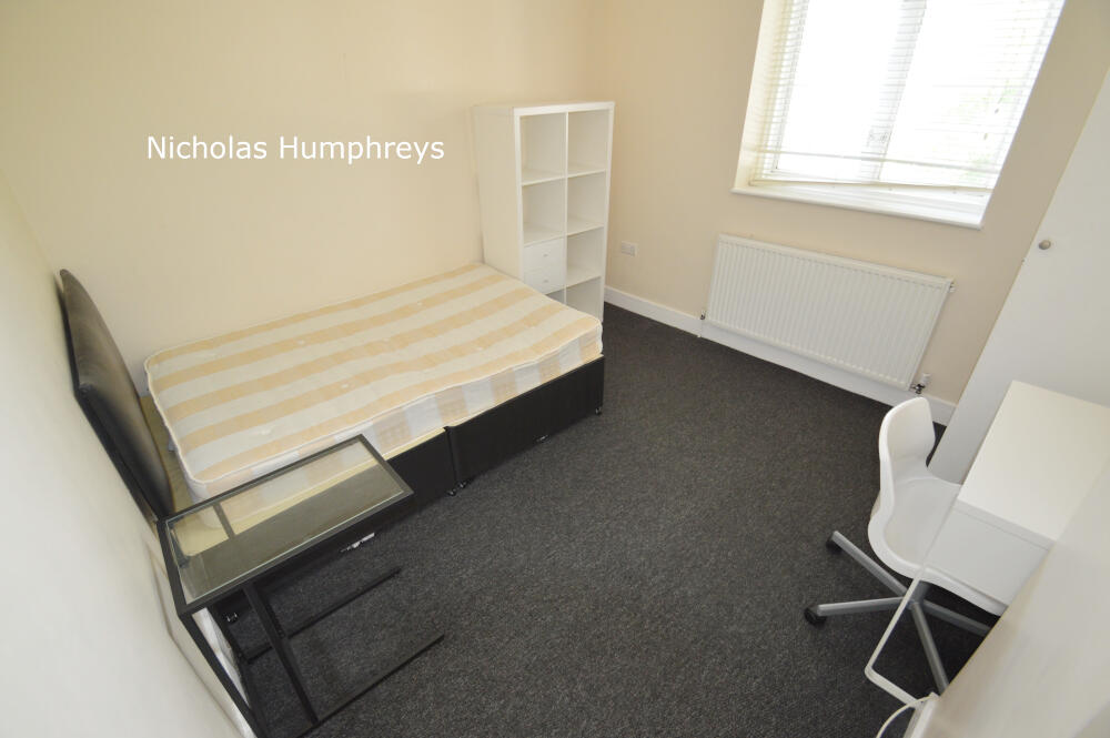 Additional image 5 of Willow Way, Hatfield, AL10