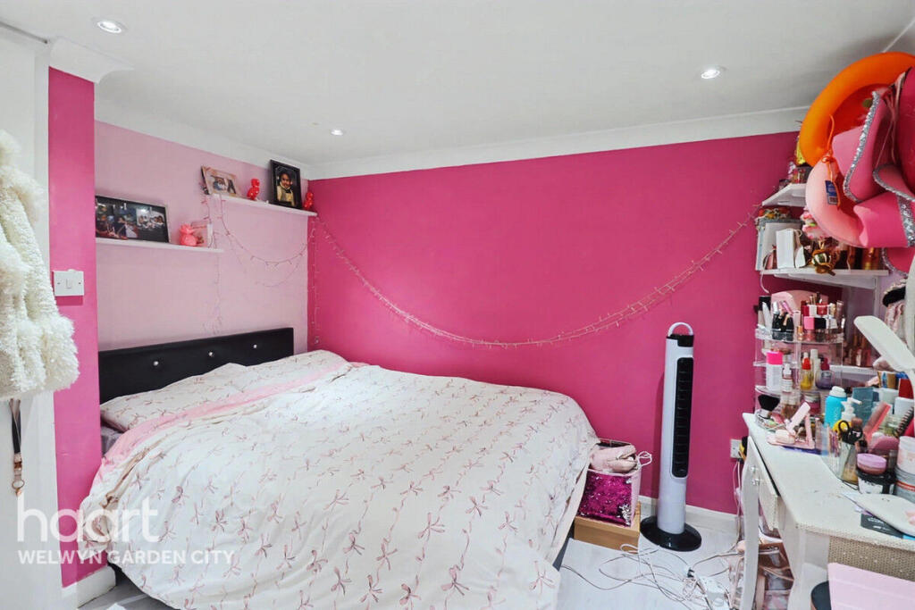 Additional image 7 of Jasmine Gardens, Hatfield