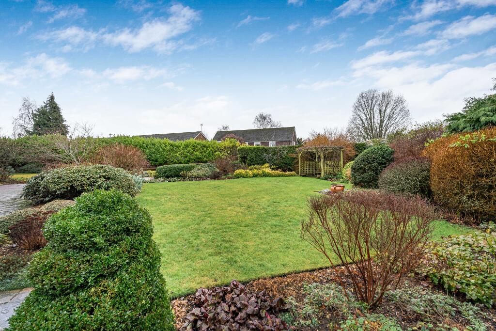 Additional image 4 of Monks Close, Redbourn, St. Albans, AL3