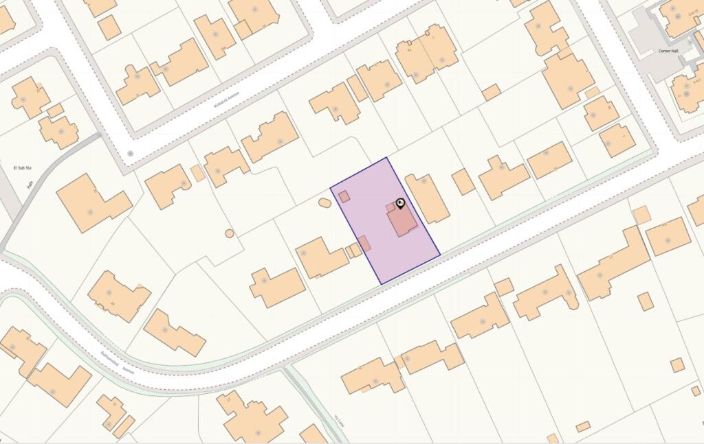 Additional image 22 of Rothamsted Avenue, Harpenden, Hertfordshire, AL5