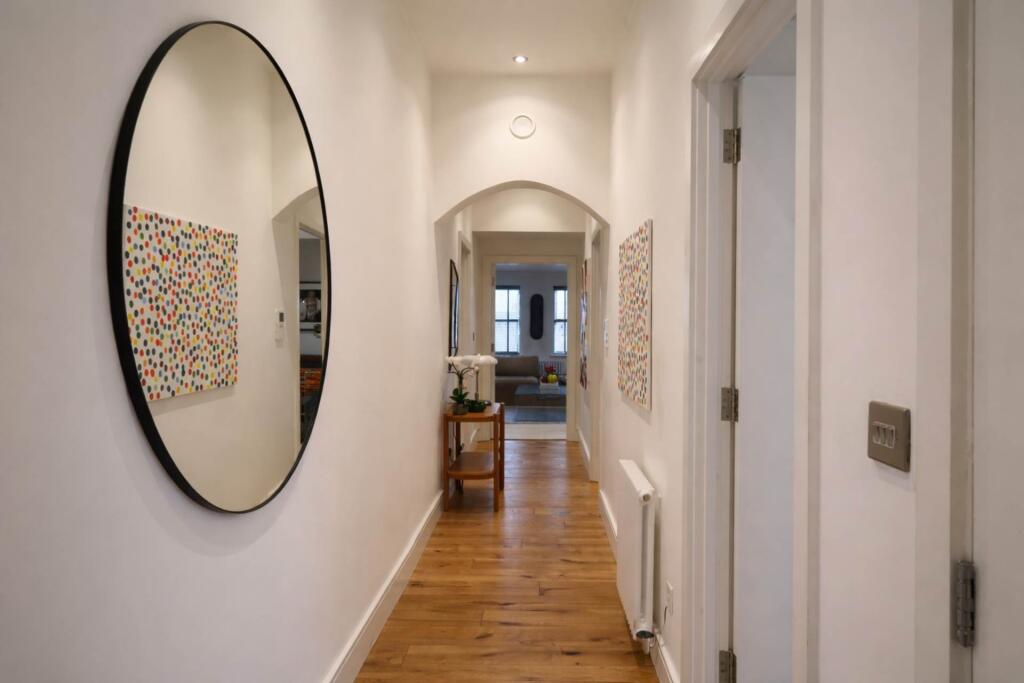 Additional image 13 of Parkgate House, Great North Road, Hatfield