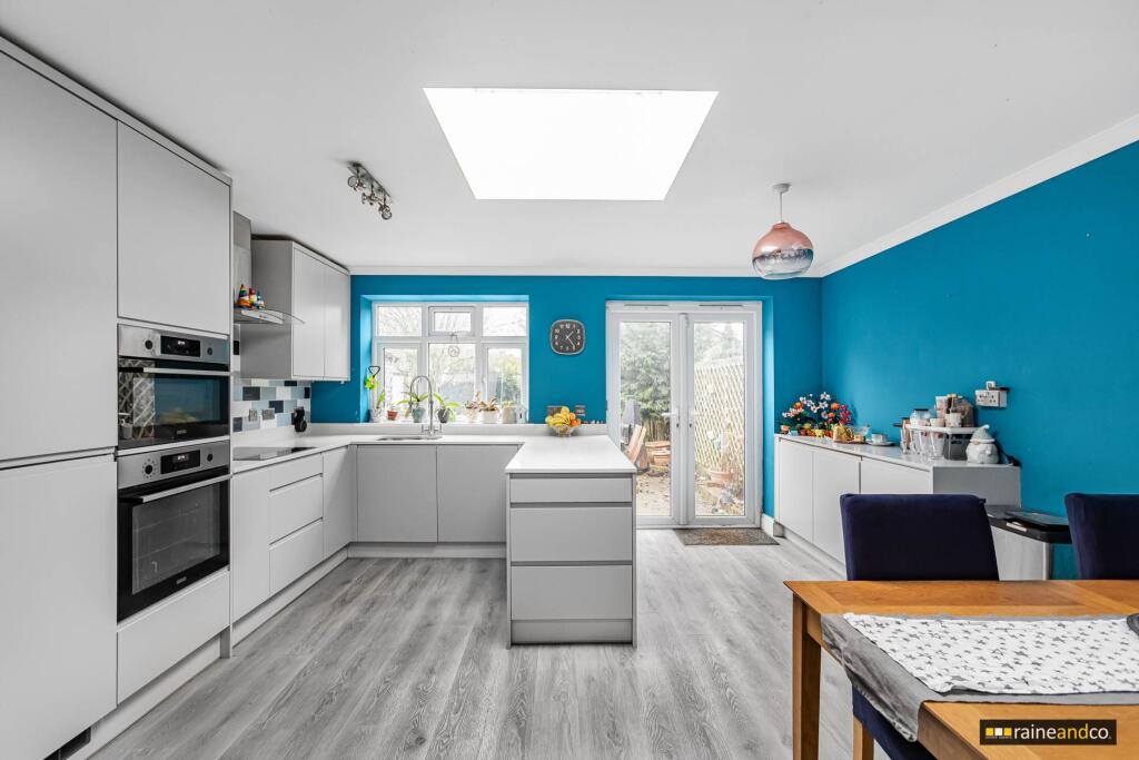 Additional image 38 of Broad Acres, Hatfield