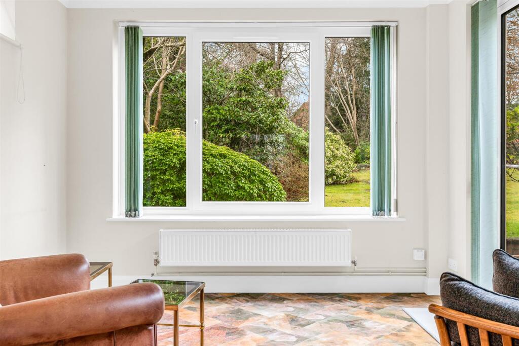 Additional image 6 of Mandeville Rise, Welwyn Garden City