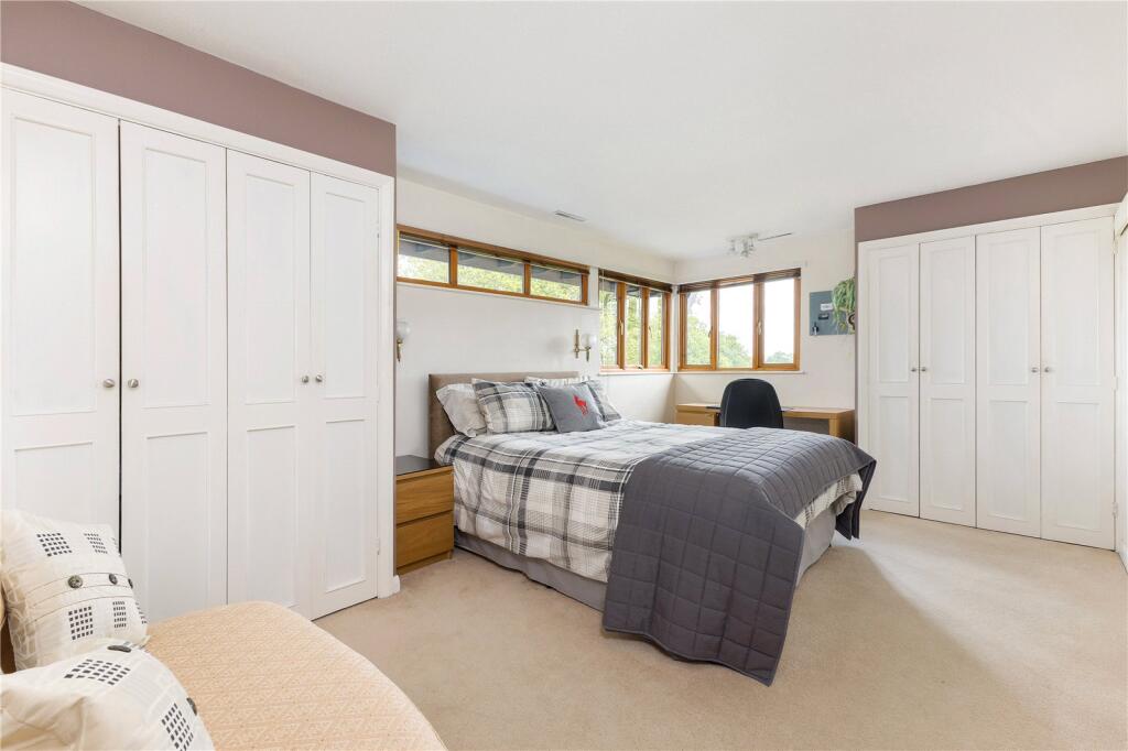 Additional image 17 of Pie Garden, Flamstead, St. Albans, Hertfordshire, AL3