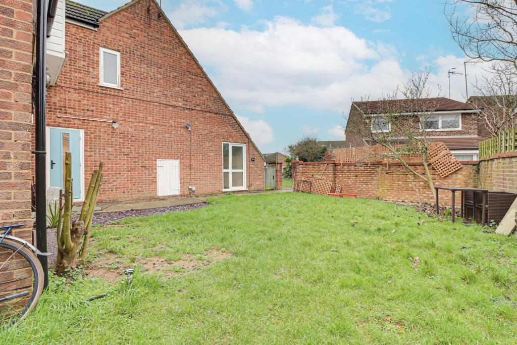 Additional image 10 of Ribbledale, London Colney, AL2