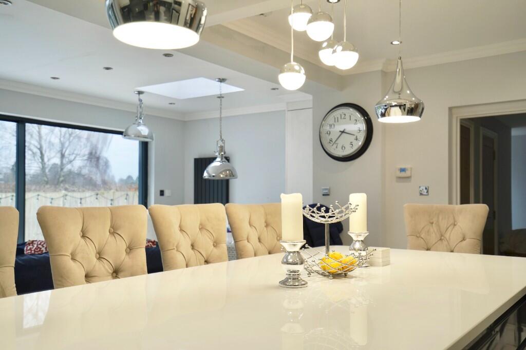 Additional image 9 of Napsbury Lane, St. Albans, Hertfordshire, AL1