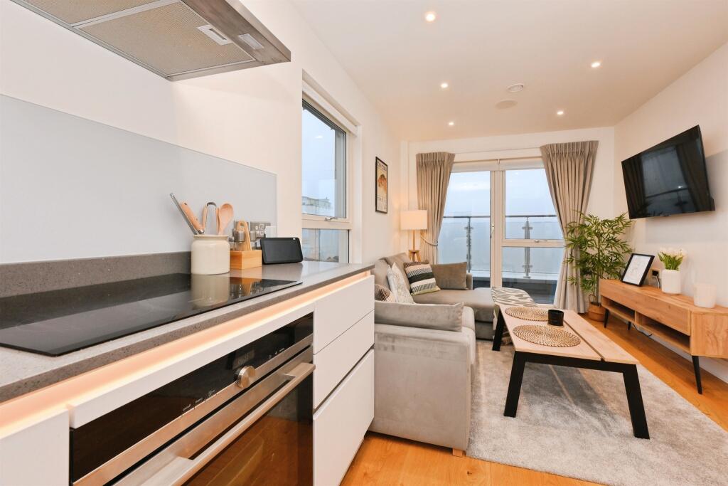 Additional image 6 of Broadwater Road, WELWYN GARDEN CITY