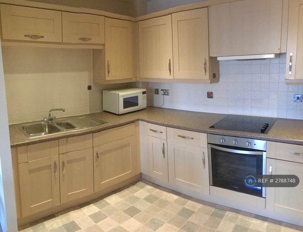 Additional image 14 of Parkhouse Court, Hatfield, AL10