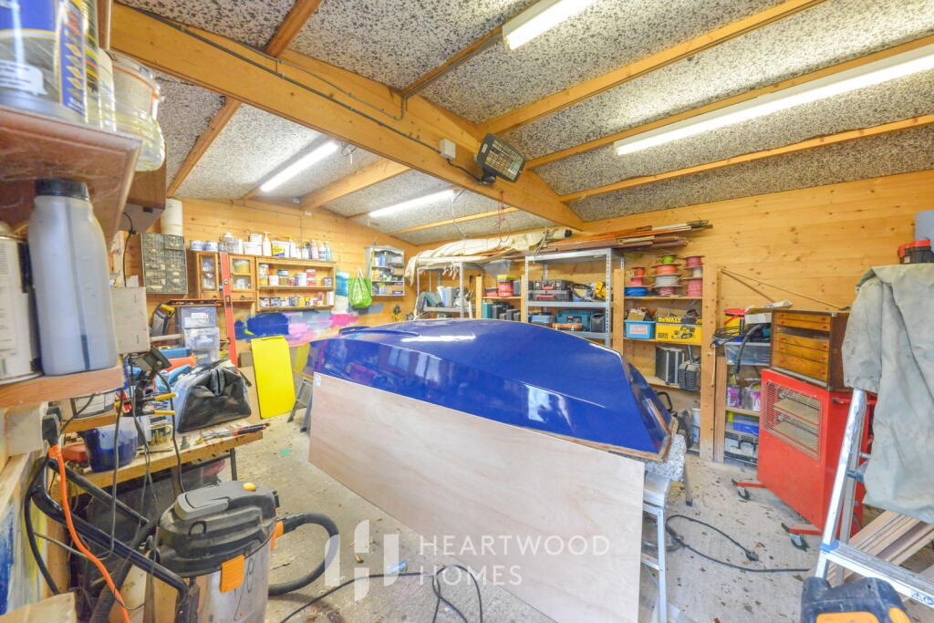 Additional image 27 of Tippendell Lane, St. Albans, AL2 3HL