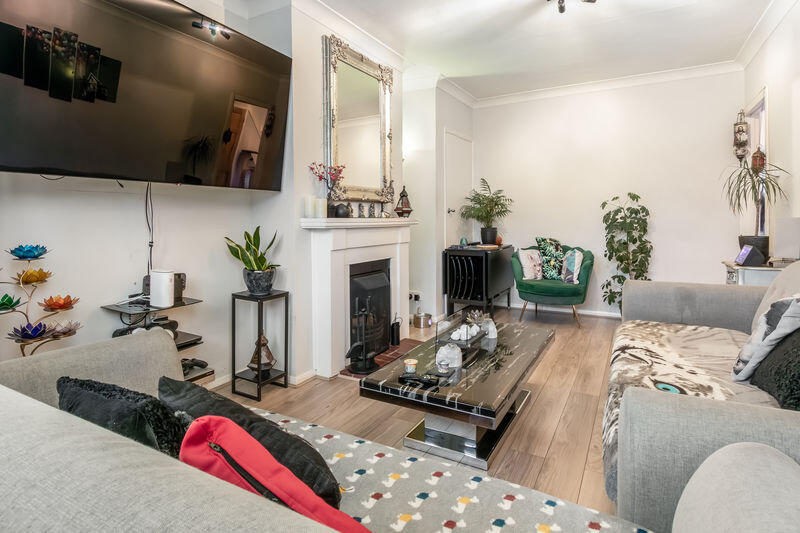 Additional image 16 of Bradmore Green, Brookmans Park