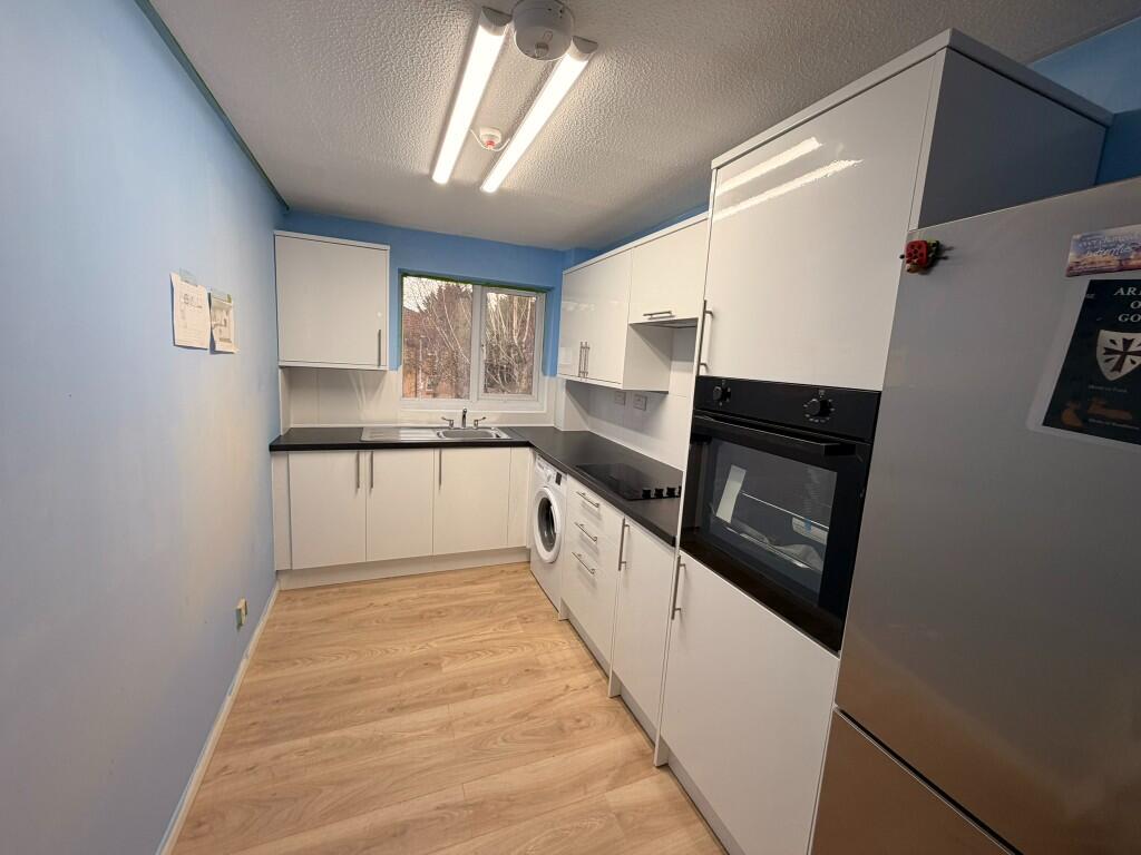 Additional image 7 of Nash Close, AL9