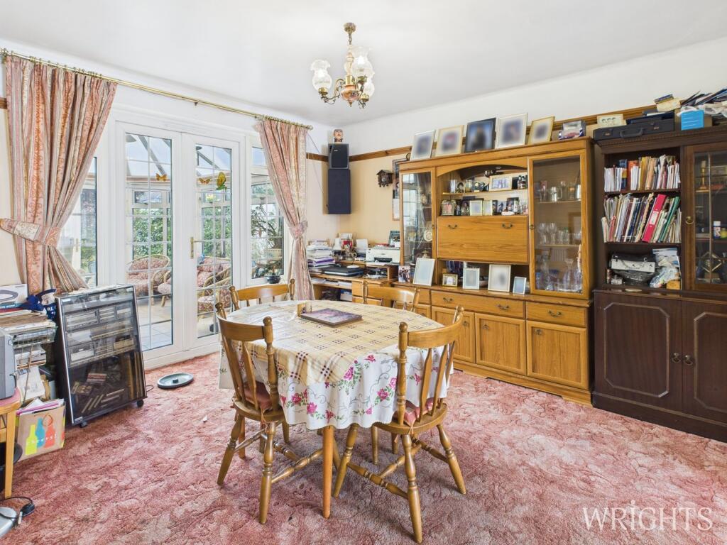 Additional image 14 of Ellenbrook Lane, HATFIELD, AL10