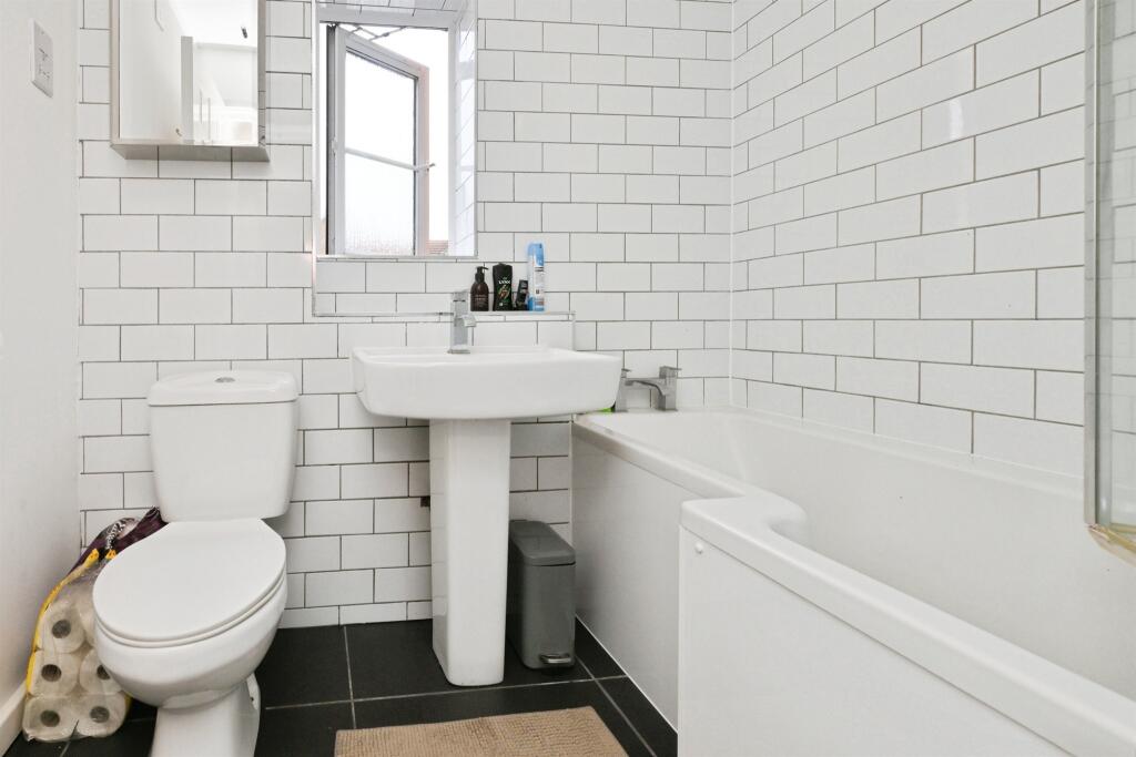 Additional image 8 of Tempsford, Welwyn Garden City