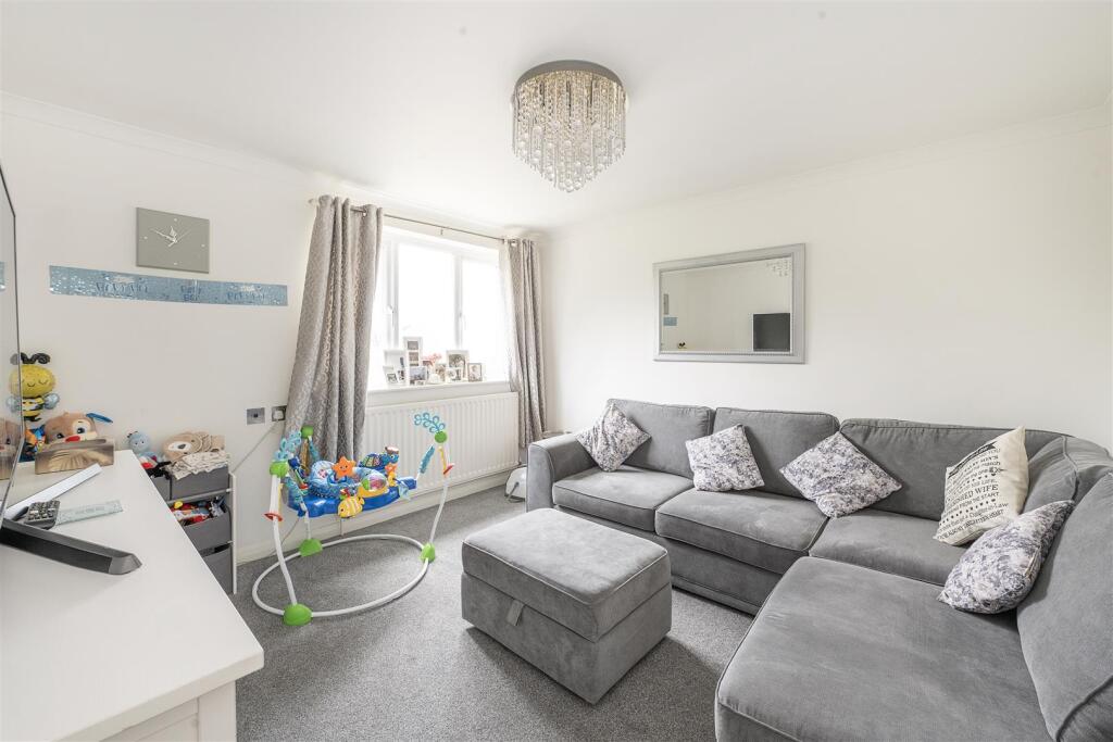 Additional image 10 of North Orbital Road, St. Albans