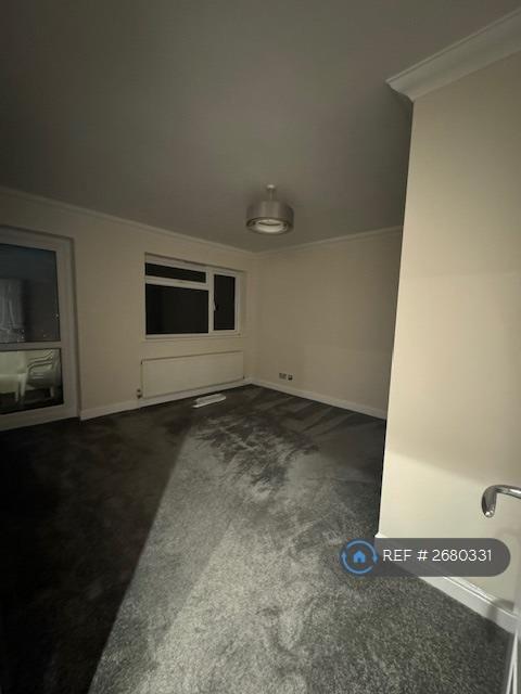 Additional image 16 of Milton Road, Harpenden, AL5