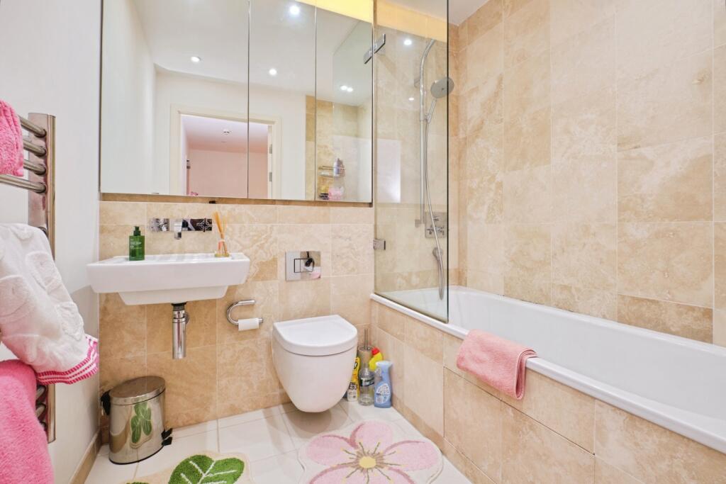 Additional image 18 of Wharfside Street, Birmingham, West Midlands, B1