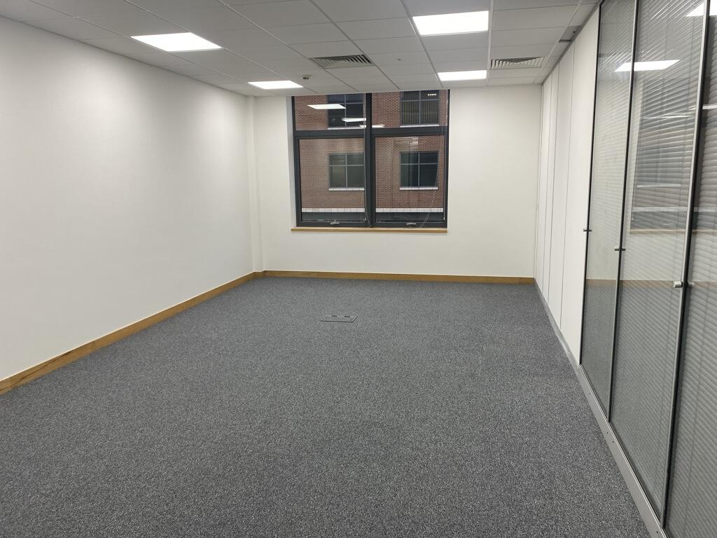 Additional image 7 of 6 & 7 Waterside, Station Road, Harpenden, Hertfordshire, AL5