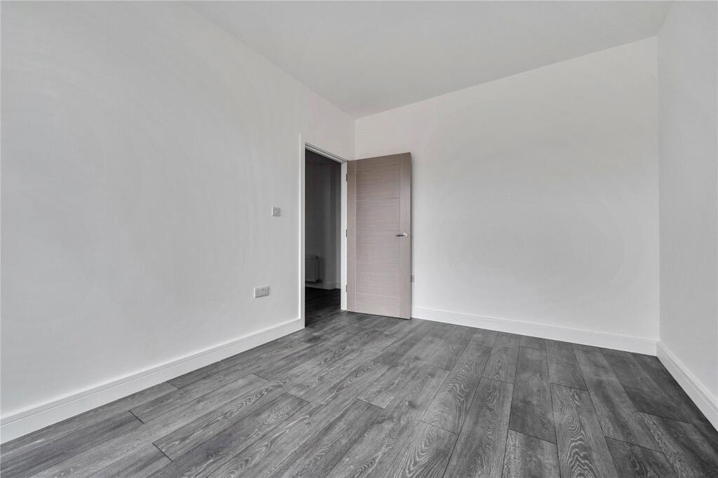 Additional image 15 of The Broadway, St. Peters Street, St. Albans, Hertfordshire, AL1