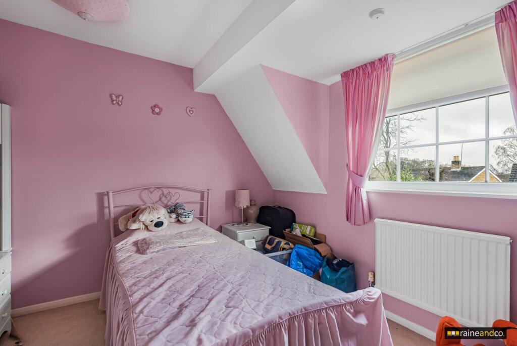 Additional image 8 of The Ryde, Hatfield