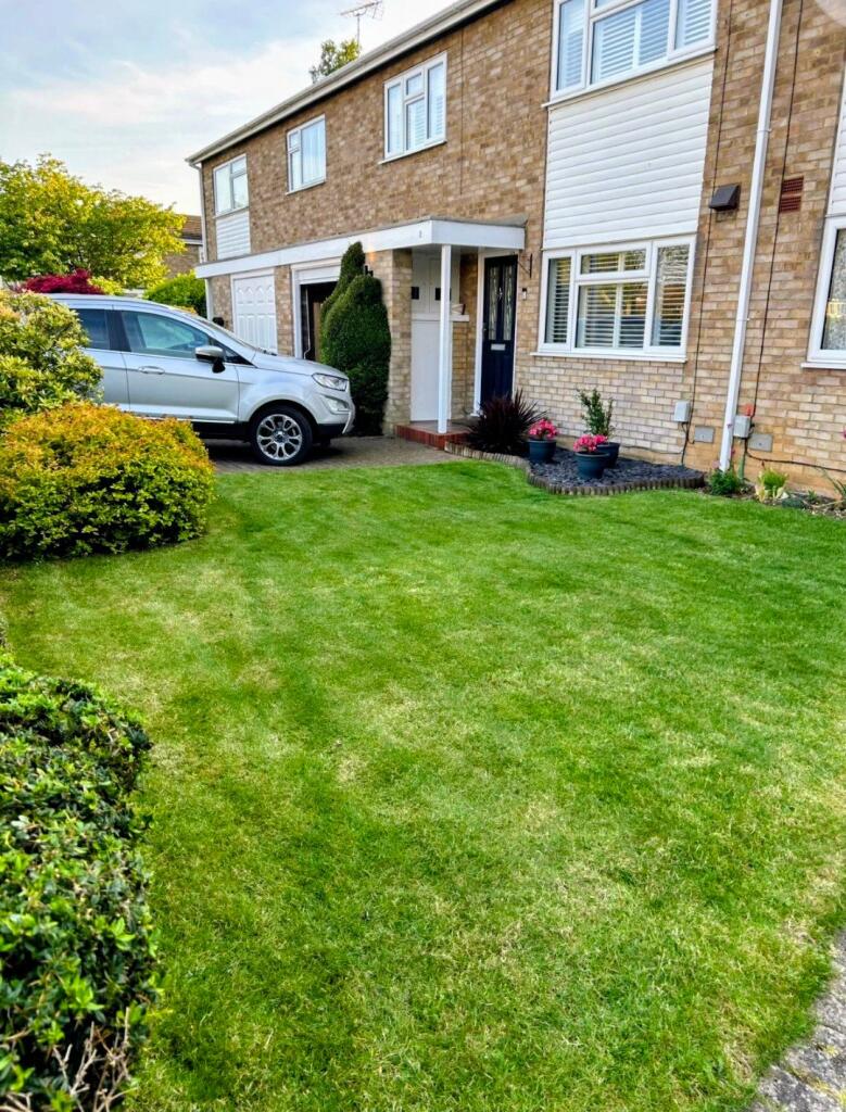 Additional image 34 of Hornsfield, Welwyn Garden City, AL7