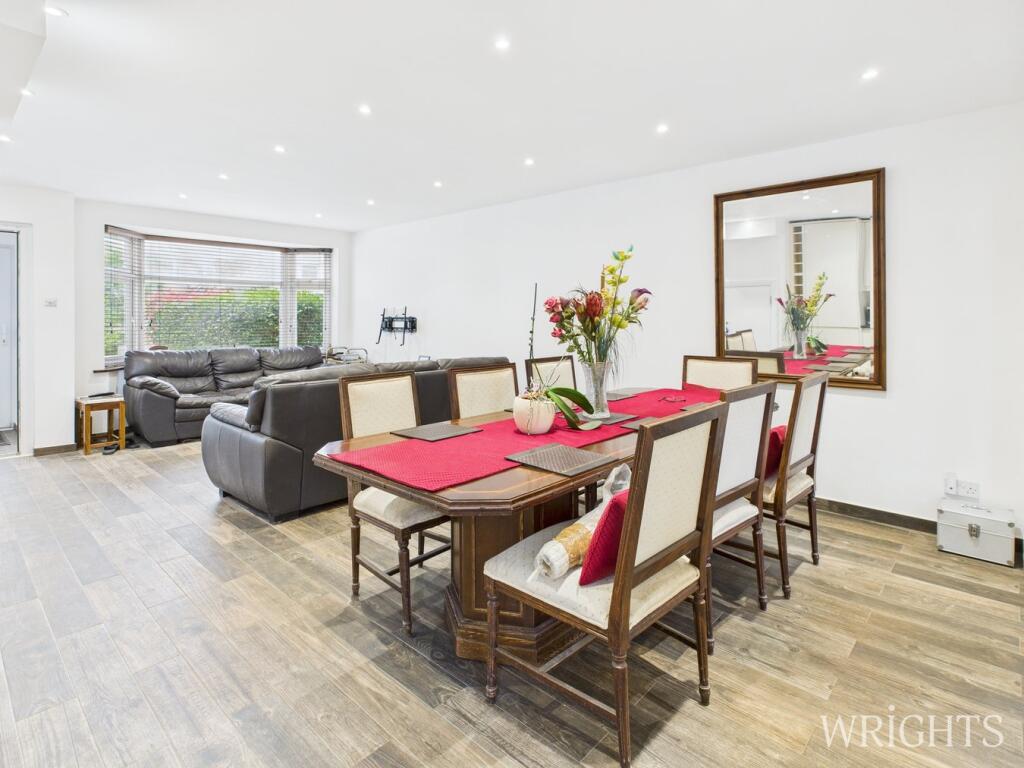 Additional image 17 of Holme Road, Hatfield, AL10