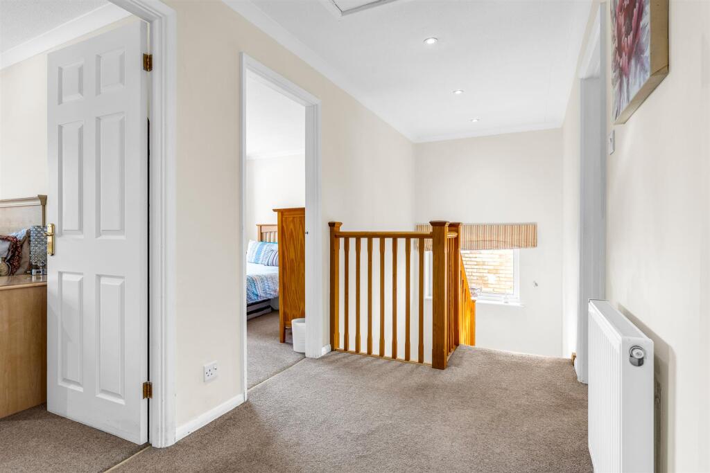 Additional image 16 of St. Ives Close, Welwyn