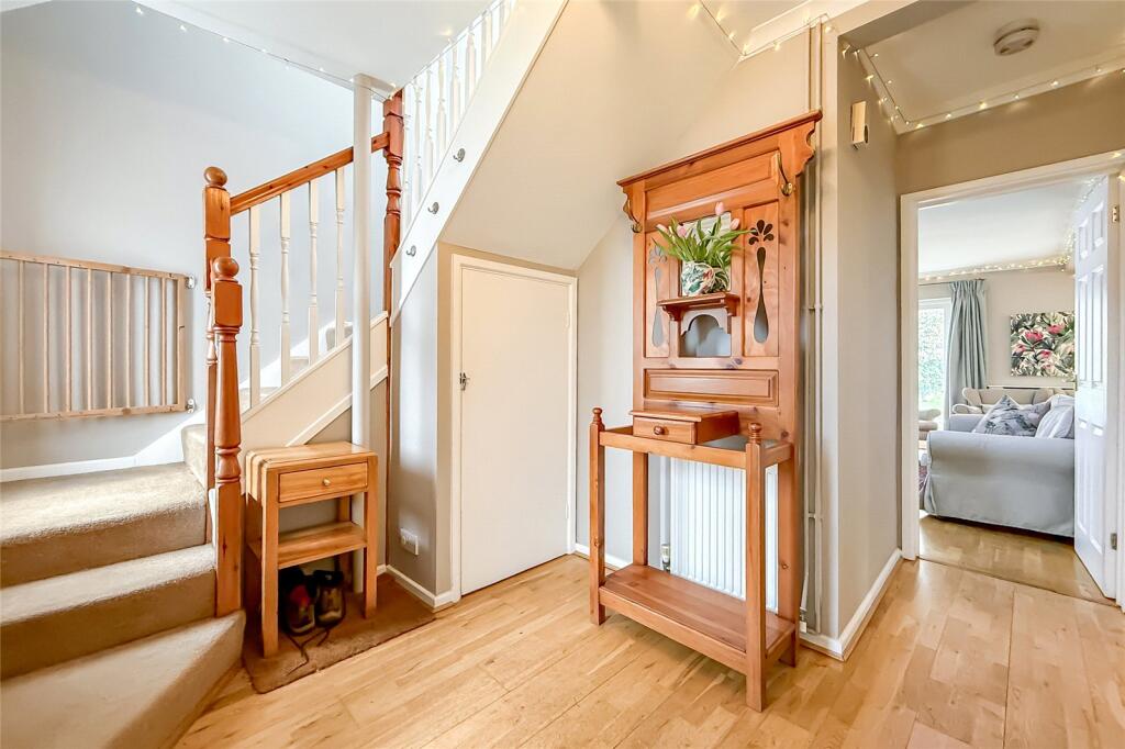 Additional image 14 of Alders End Lane, Harpenden, Hertfordshire, AL5