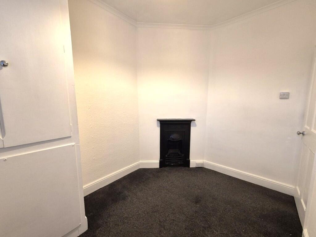 Additional image 6 of Beresford Road, St. Albans, Hertfordshire, AL1