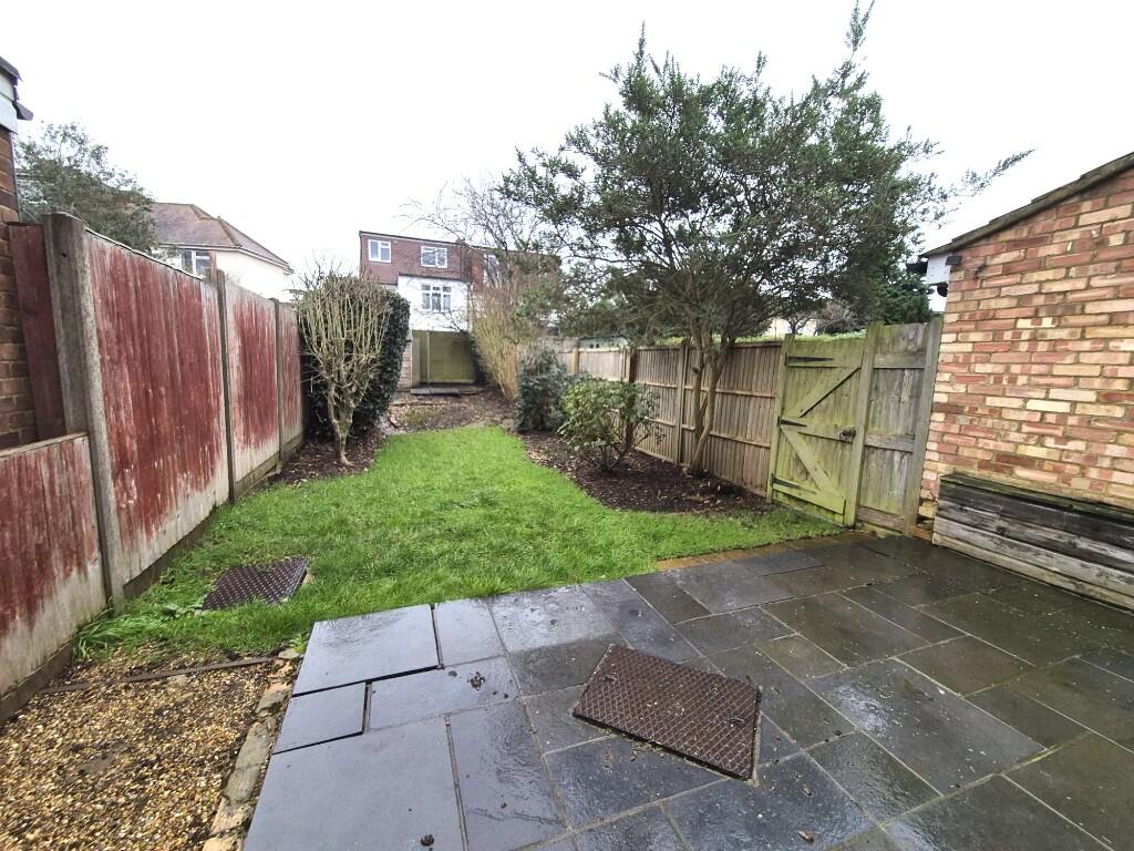 Additional image 10 of Beresford Road, St. Albans, Hertfordshire, AL1