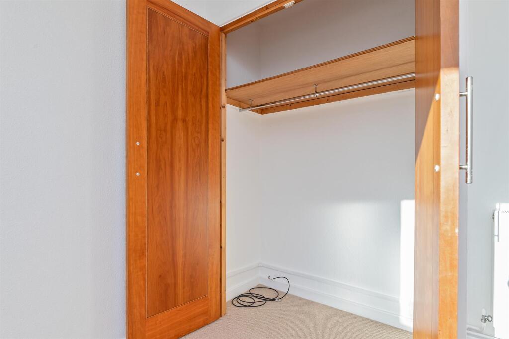 Additional image 8 of The Ridgeway, St. Albans