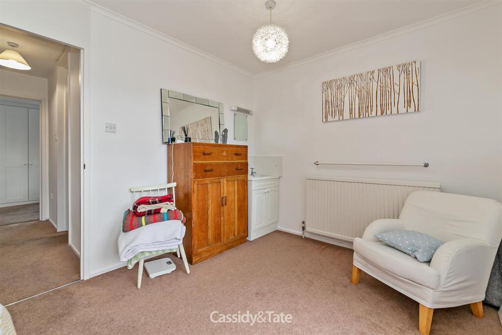 Additional image 15 of 12 Heritage CloseSt AlbansHertfordshire