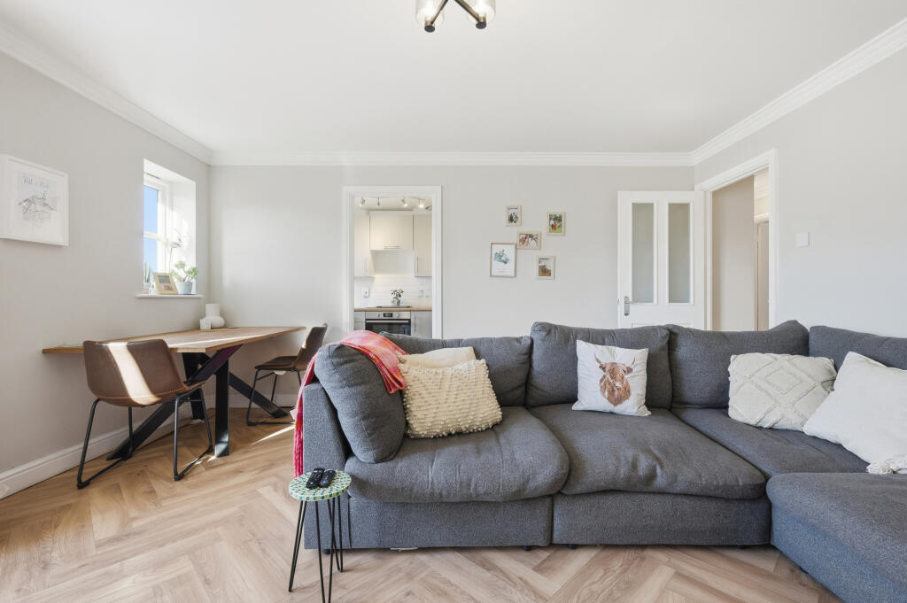 Additional image 13 of Minister Court, Frogmore, St. Albans