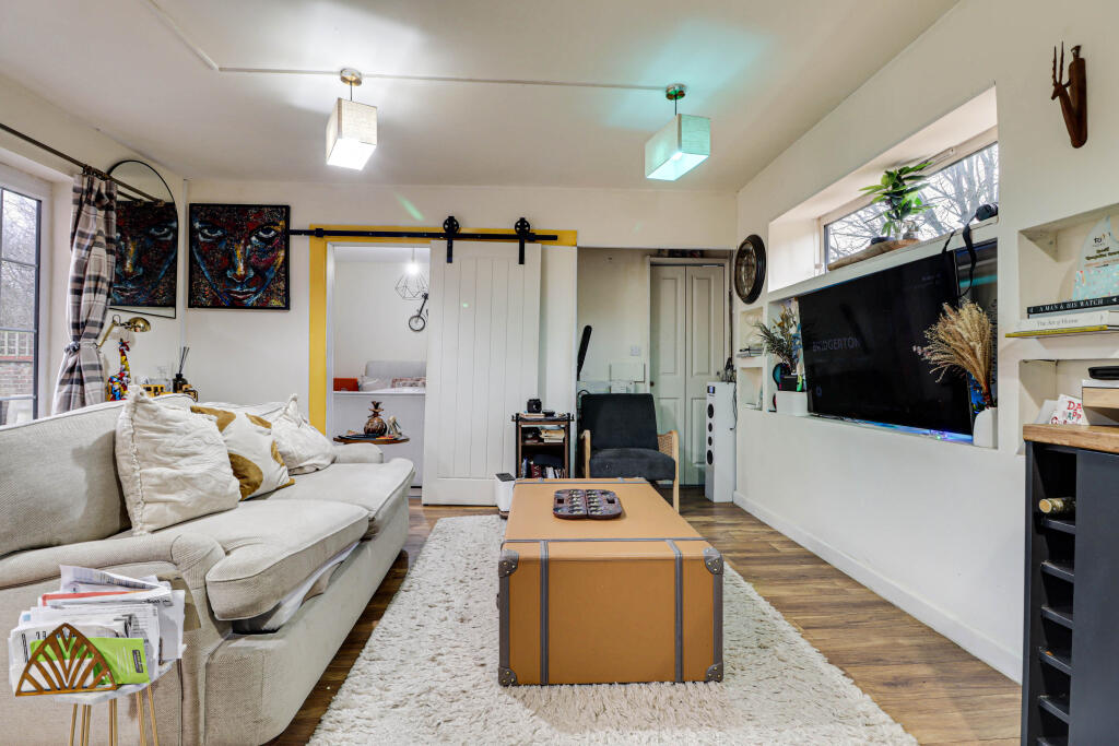 Additional image 5 of Ribbledale, London Colney, AL2