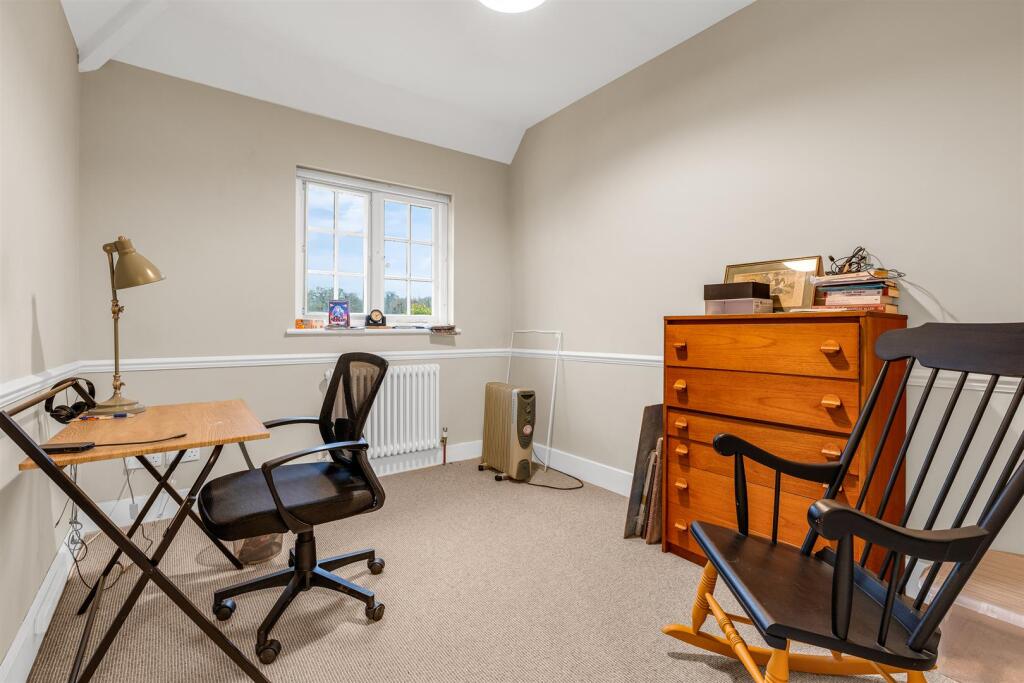 Additional image 20 of Mill Lane, Welwyn